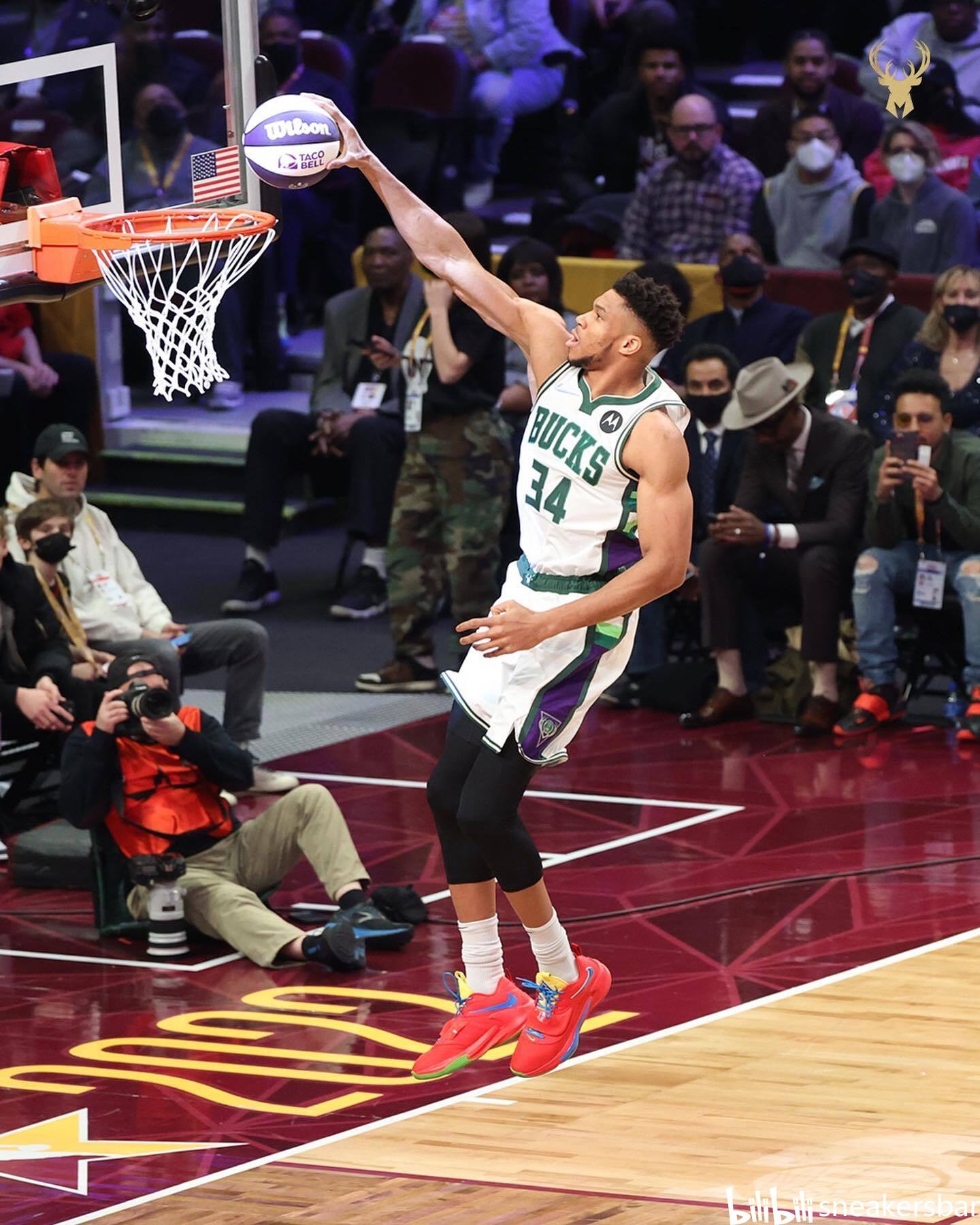 在最近一场 在最近一场