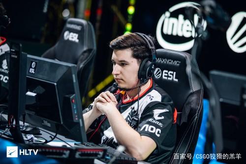 牌价格往往 牌价格往往