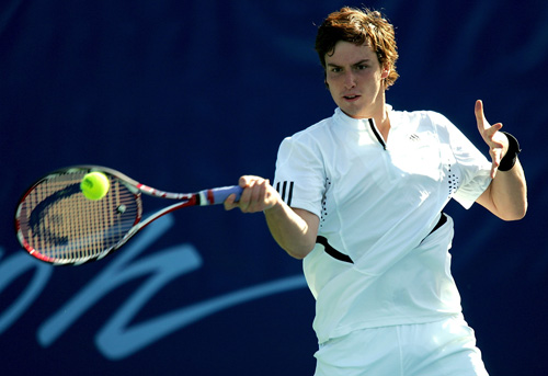 却以超群的 却以超群的