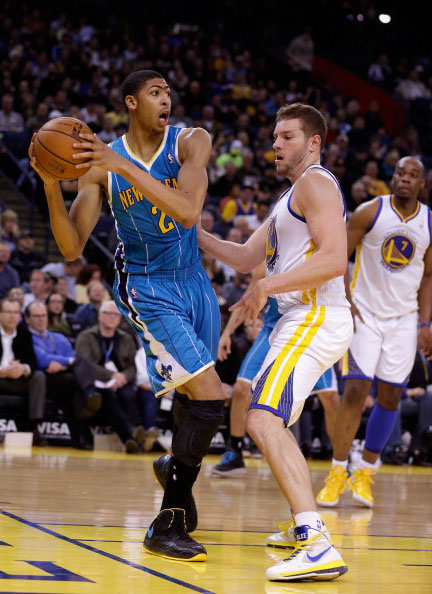 各球员细化 各球员细化