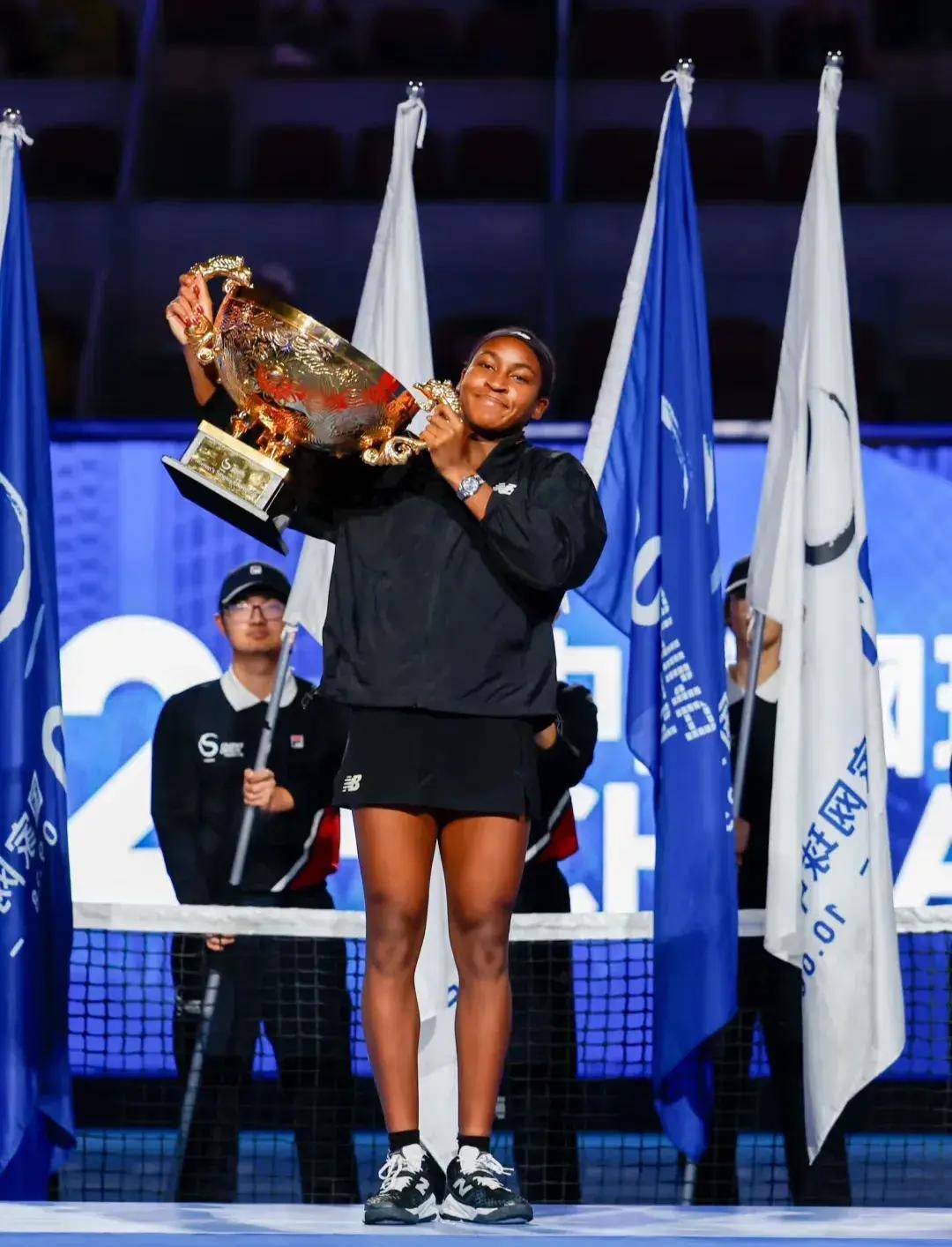 重要因素 重要因素