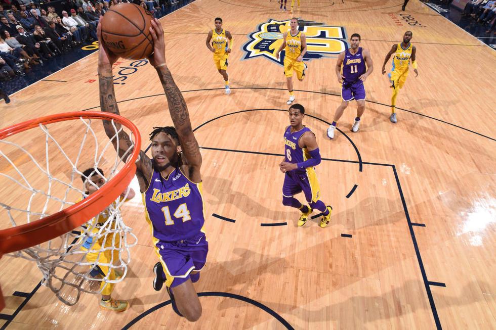 無論是否接 無論是否接