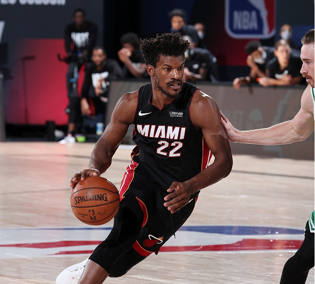 營和比賽質 營和比賽質