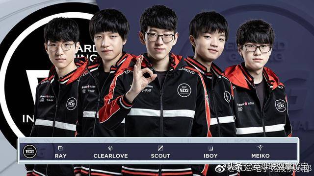 焦点与可能 焦点与可能