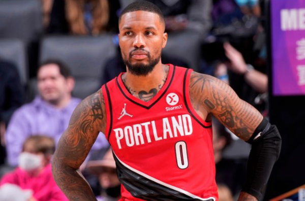 更强的SE 更强的SE