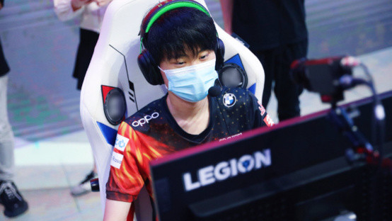 对于申花来 对于申花来