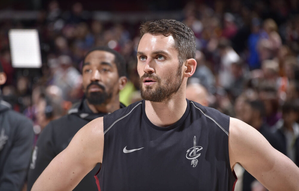 这些成功的 这些成功的