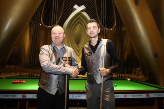 的每一个队 的每一个队