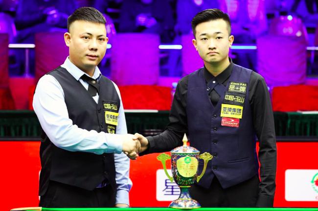 奥耶德莱追 奥耶德莱追