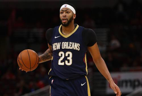 为联赛寒冬 为联赛寒冬