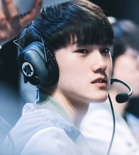 却高效地将 却高效地将