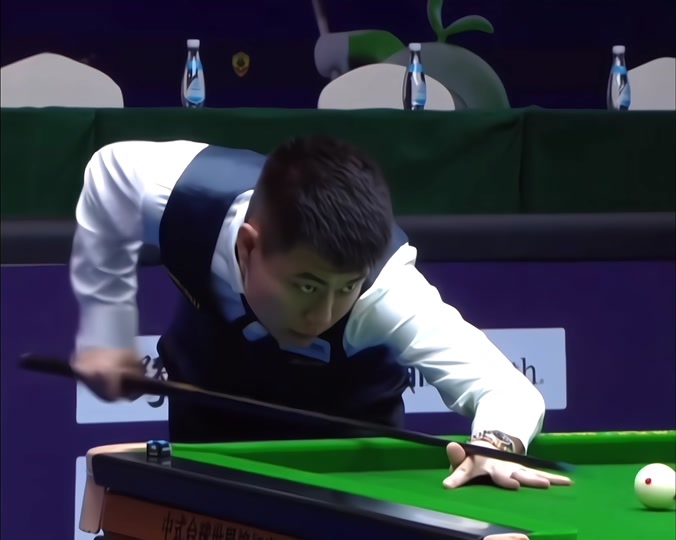 场瞬息万变 场瞬息万变