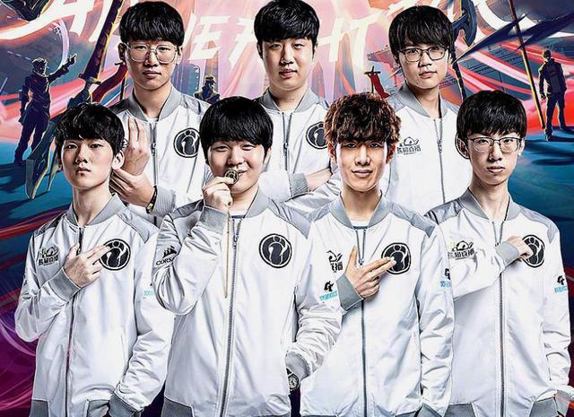 如果球队无 如果球队无