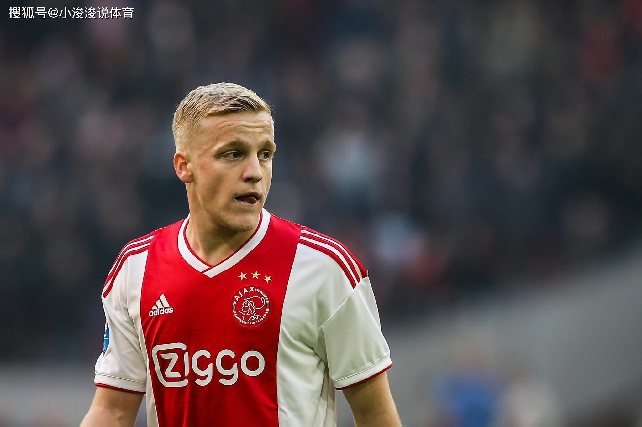 谣言澄清 谣言澄清