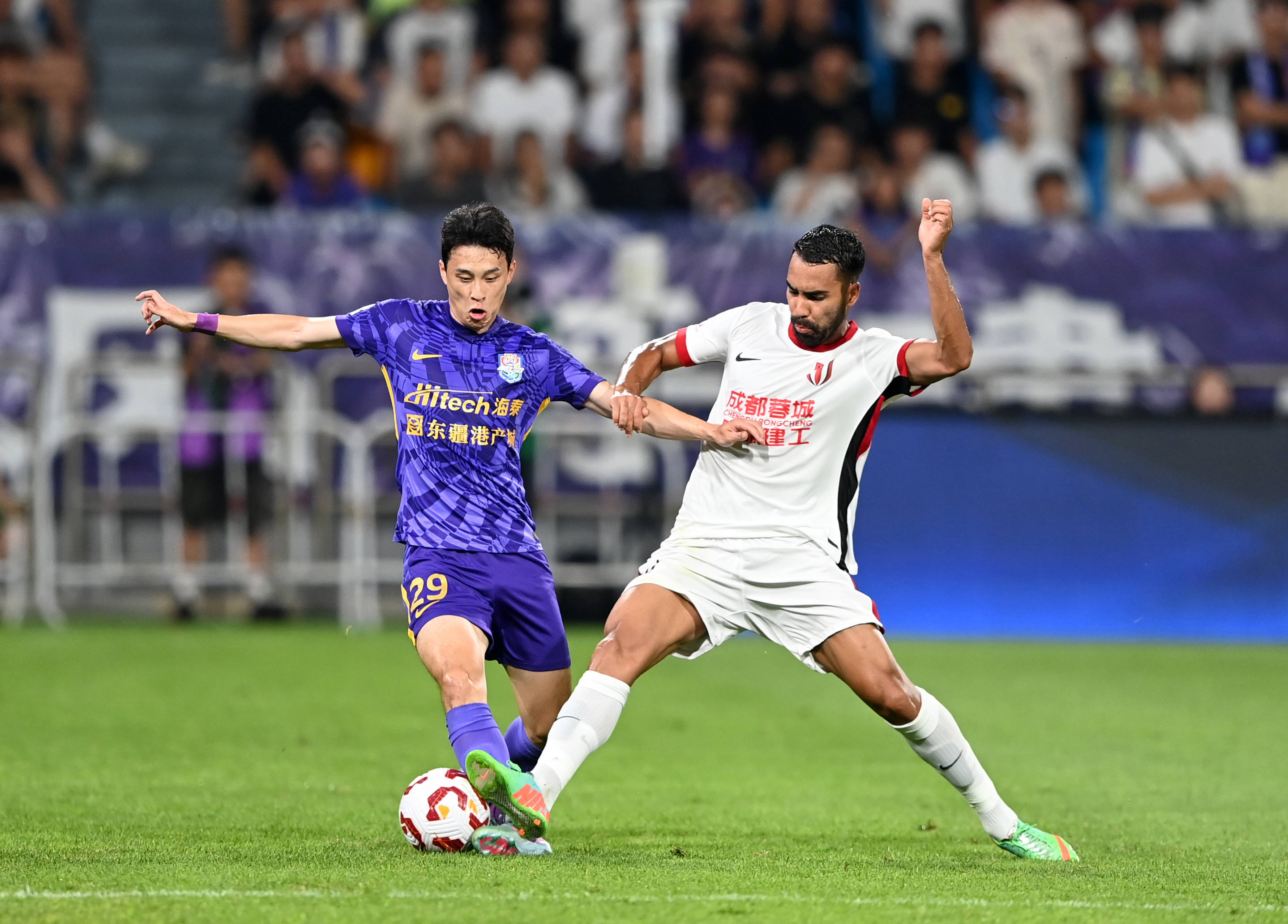 综上所述 综上所述