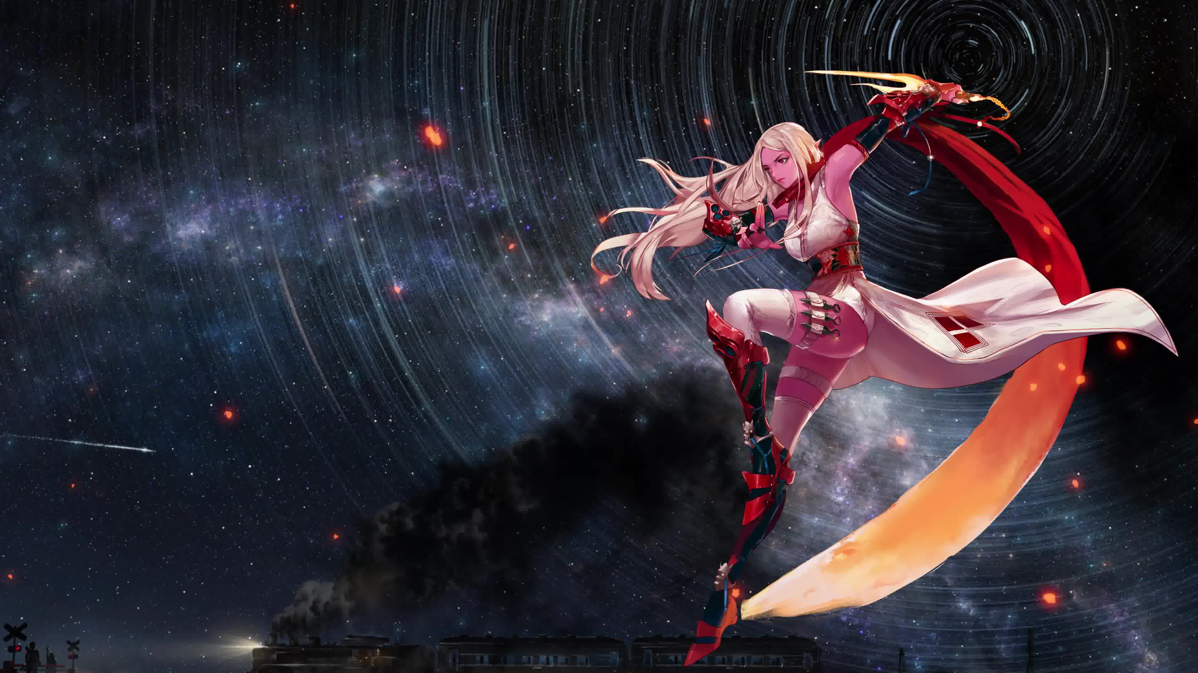 年受到宏观 年受到宏观