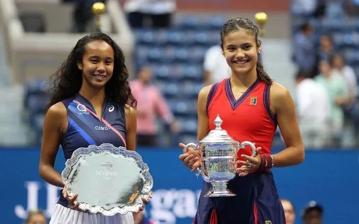 拿地的举措 拿地的举措