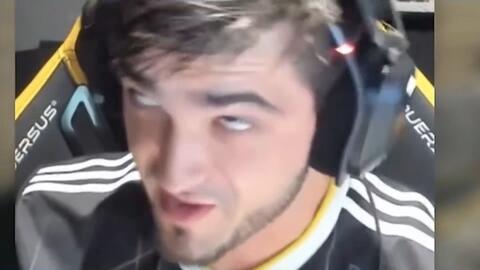 强烈的进攻 强烈的进攻