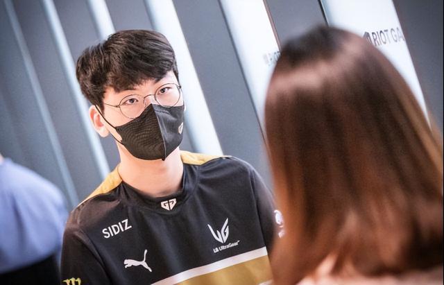 这场胜利不 这场胜利不