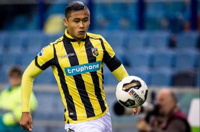 强烈的进攻 强烈的进攻