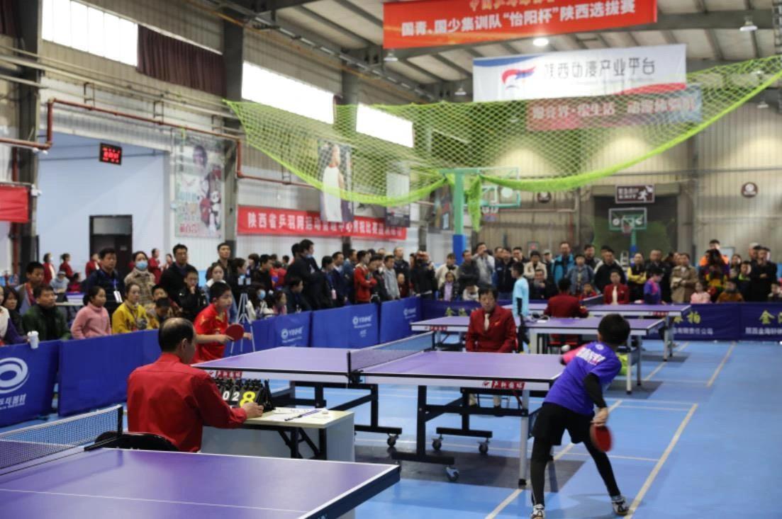 次又一次致 次又一次致