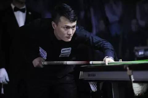 尤其是在反 尤其是在反