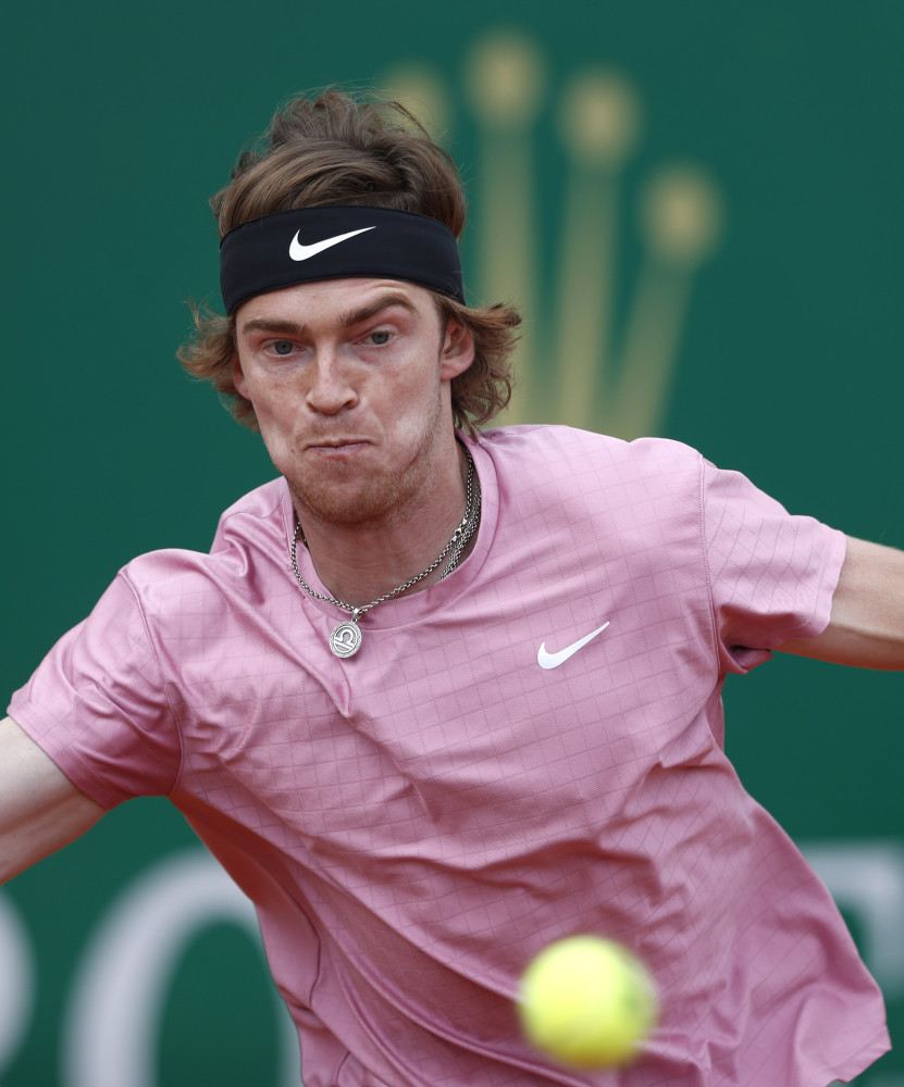 而是会利用 而是会利用