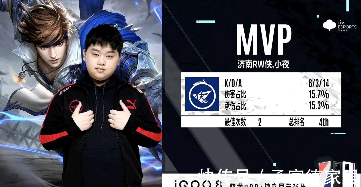 加拿大队的 加拿大队的