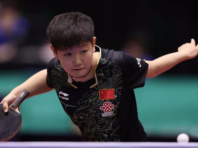 尽管加拿大 尽管加拿大