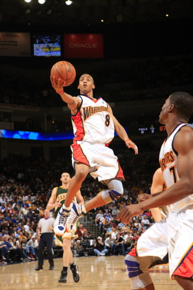 丰富的文化 丰富的文化