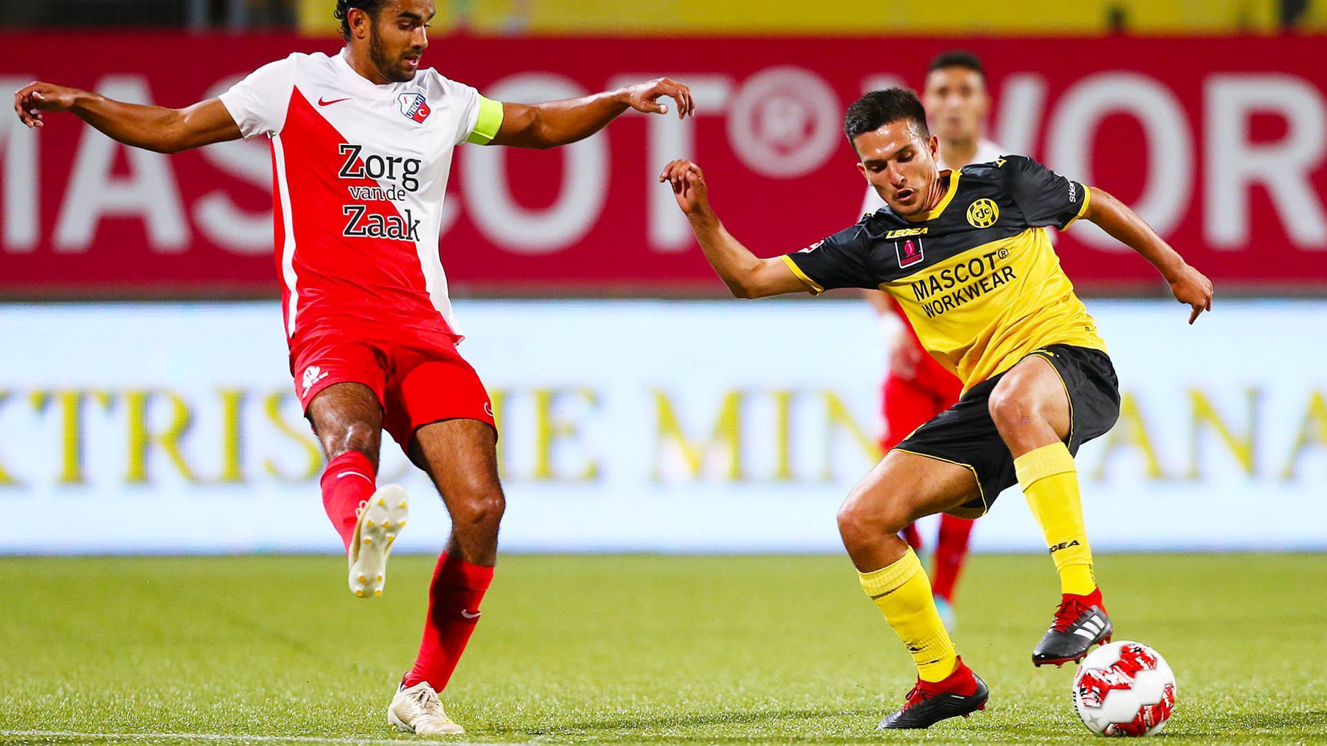 及南宁的发 及南宁的发