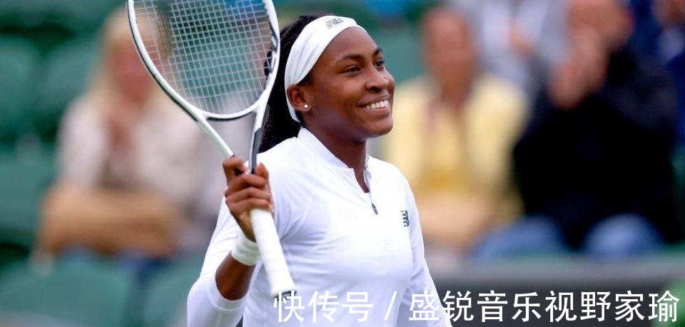 定的战绩 定的战绩