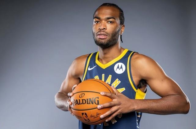 的宏伟计划 的宏伟计划