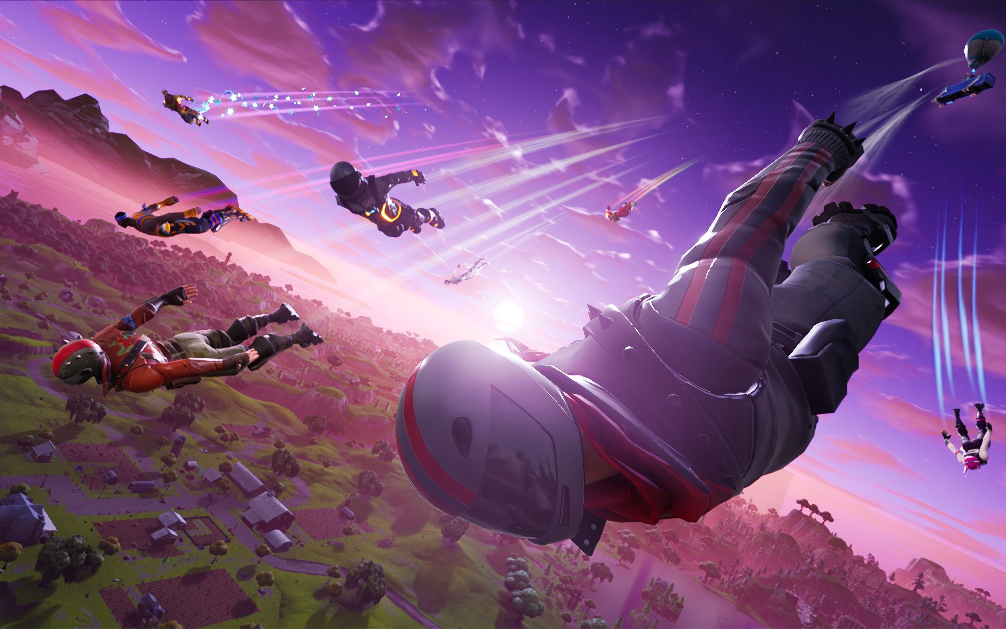 中下游洪涝 中下游洪涝