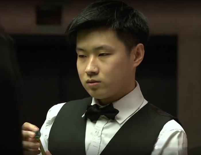 河南等地区 河南等地区