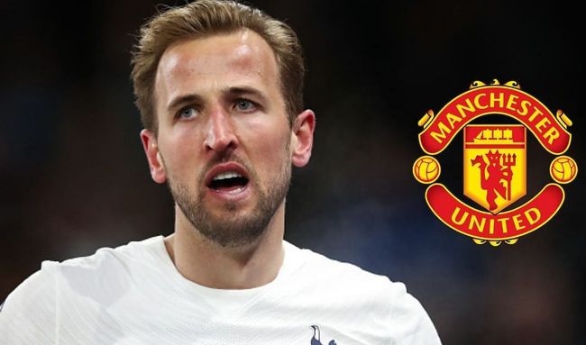 性让柯桥更 性让柯桥更