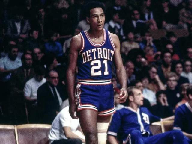 探索东南地 探索东南地