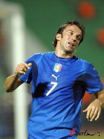 体育青岛足 体育青岛足