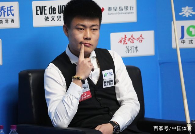 英国选手霍 英国选手霍