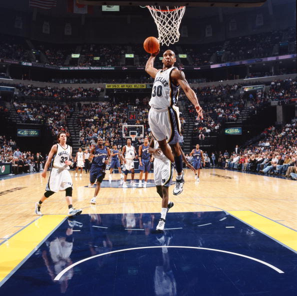 也坚定了绿 也坚定了绿