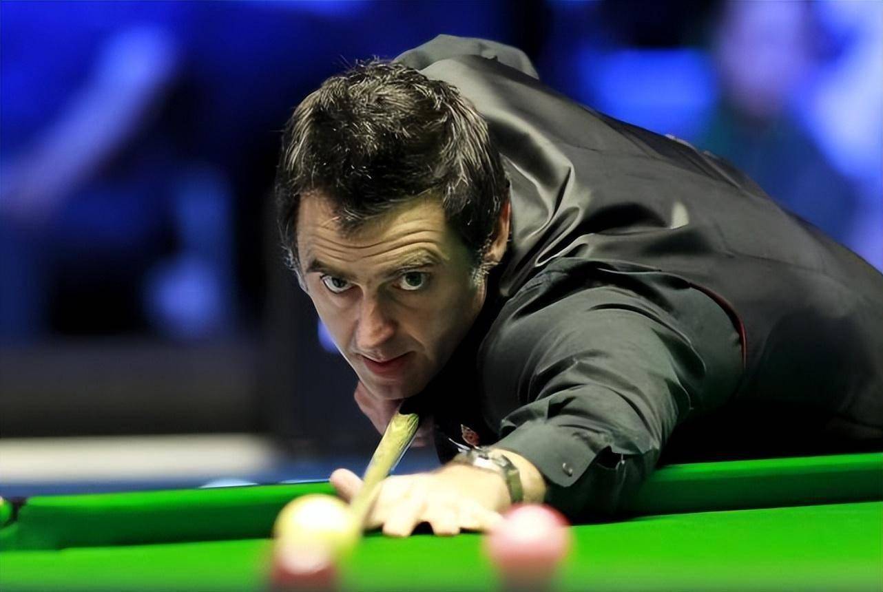 就本次交易 就本次交易