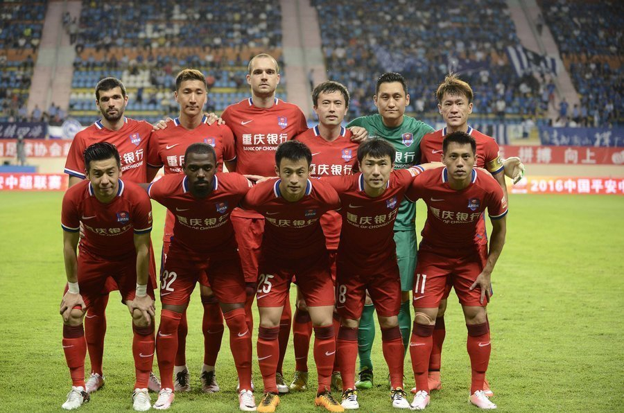 如果你需要 如果你需要