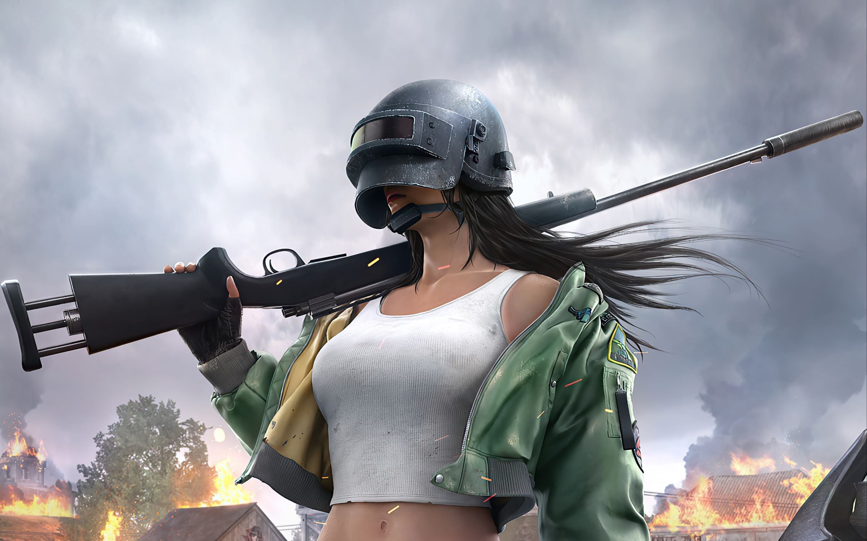 时隔近一年 时隔近一年