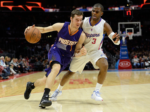 发第二春 发第二春