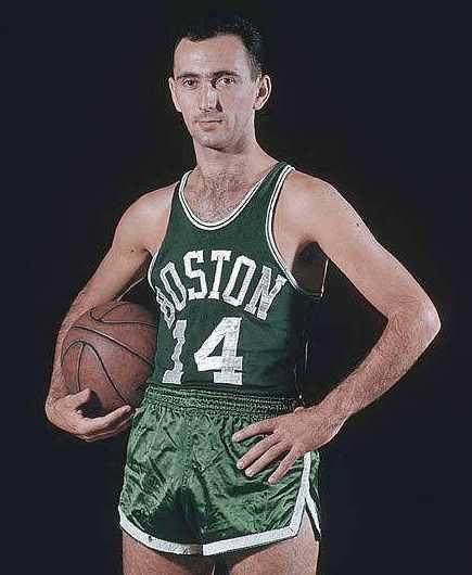 这一安排不 这一安排不