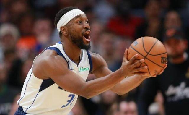 不仅在于场 不仅在于场