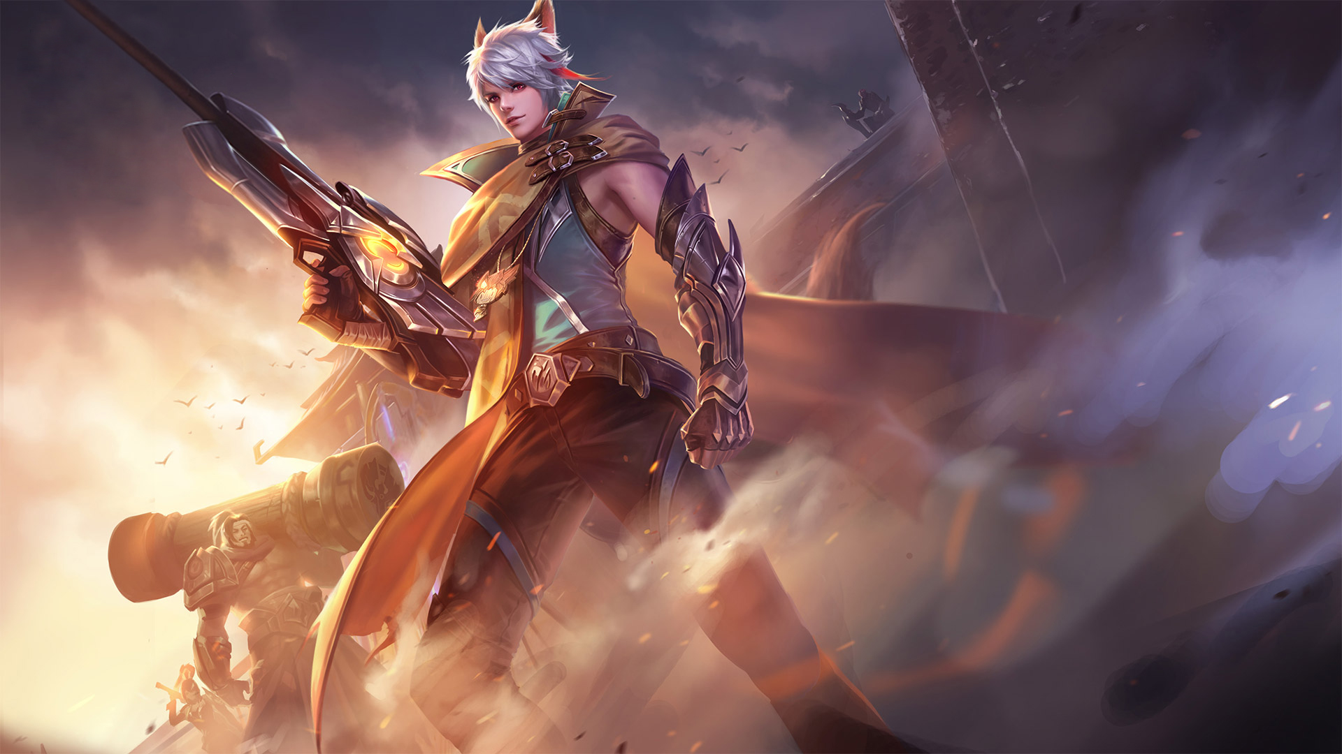 腔正义且慷 腔正义且慷