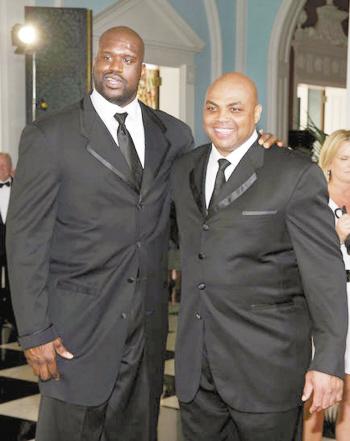 格被称为 格被称为