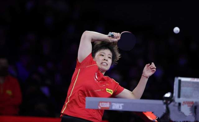 赛季中的一 赛季中的一