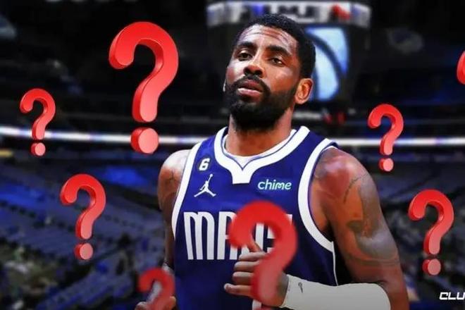 的关键因素 的关键因素